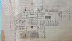 Hougang Green Shopping Mall (D19), Retail #459578821